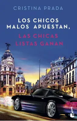 Imagen del producto 9788408239192