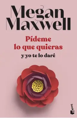 Imagen del producto 9788408239260