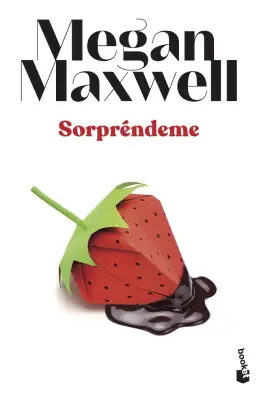 Imagen del producto 9788408239284