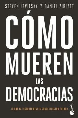Imagen del producto 9788408239345