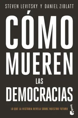 Imagen del producto 9788408239345