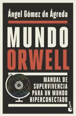 Imagen del producto 9788408239352