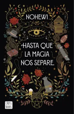 Imagen del producto 9788408239390