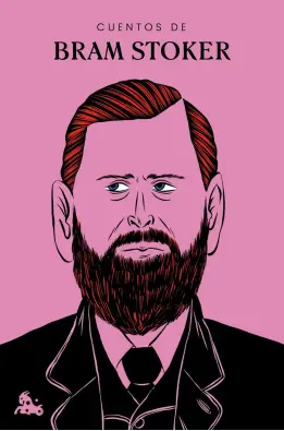 Imagen del producto 9788408239406