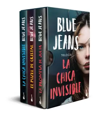 Imagen del producto 9788408239451