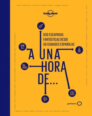 Imagen del producto 9788408239895