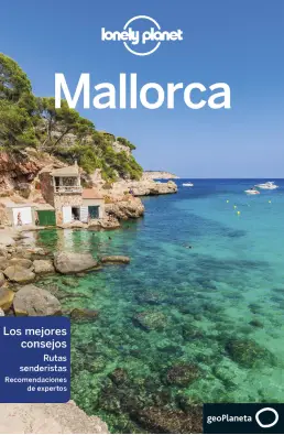 Imagen del producto 9788408240181