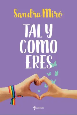 Imagen del producto 9788408240198