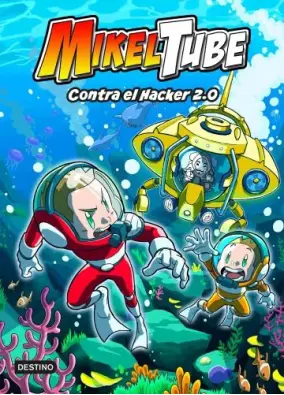 Imagen del producto 9788408240396