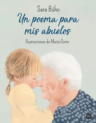 Imagen del producto 9788408240426