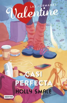 Imagen del producto 9788408240471