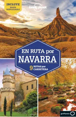 Imagen del producto 9788408240563