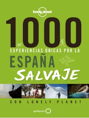 Imagen del producto 9788408240594
