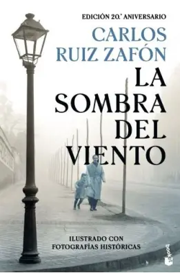 Imagen del producto 9788408241317