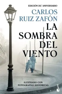 Imagen del producto 9788408241317