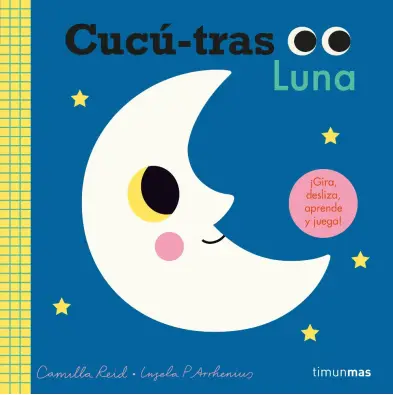 Imagen del producto 9788408241348