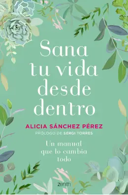 Imagen del producto 9788408241454