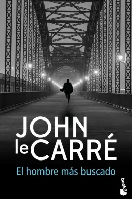 Imagen del producto 9788408241508