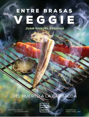Imagen del producto 9788408241577