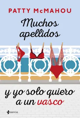 Imagen del producto 9788408241744