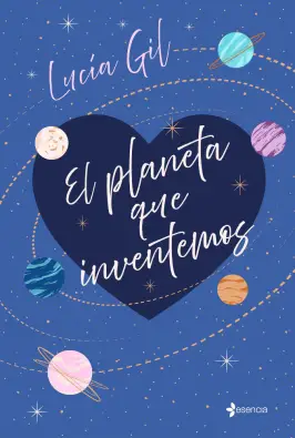 Imagen del producto 9788408241751
