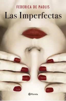 Imagen del producto 9788408242178
