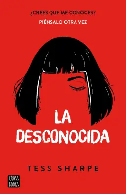 Imagen del producto 9788408242222
