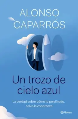 Imagen del producto 9788408242277