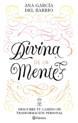 Imagen del producto 9788408242291