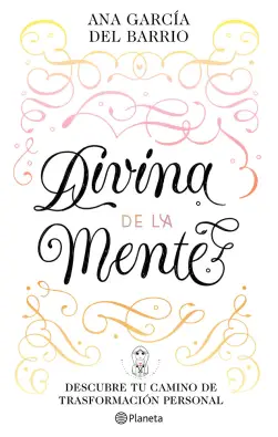 Imagen del producto 9788408242291