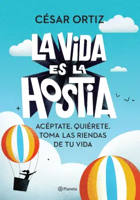 Imagen del producto 9788408242338