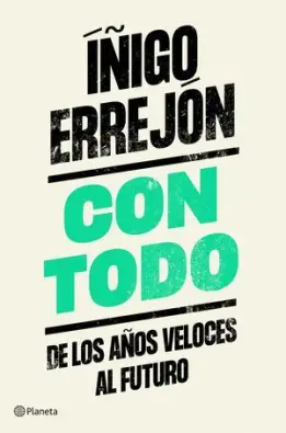 Imagen del producto 9788408242345