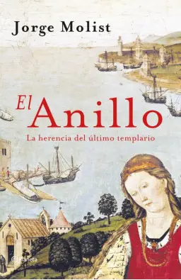 Imagen del producto 9788408242369