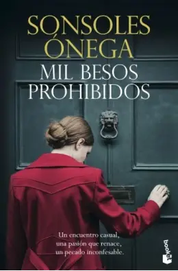 Imagen del producto 9788408242550