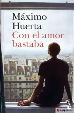 Imagen del producto 9788408242567