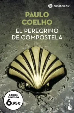 Imagen del producto 9788408242673