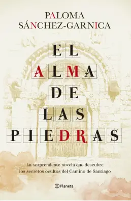 Imagen del producto 9788408242758