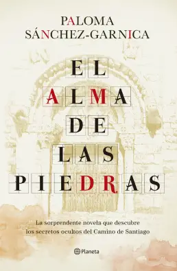 Imagen del producto 9788408242758