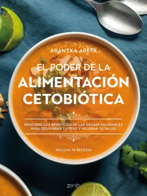 Imagen del producto 9788408242802