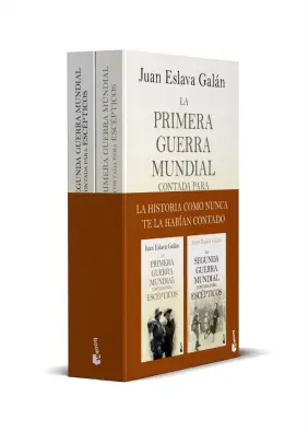 Imagen del producto 9788408242833