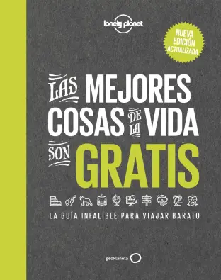 Imagen del producto 9788408243007
