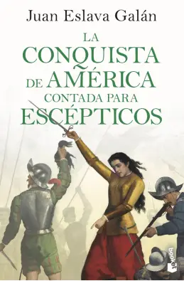 Imagen del producto 9788408243205