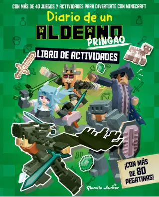 Imagen del producto 9788408243311