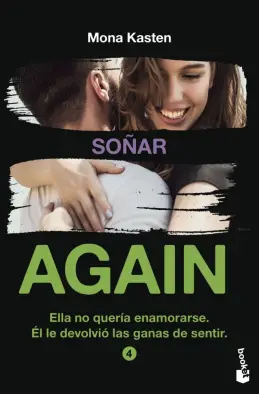 Imagen del producto 9788408243564