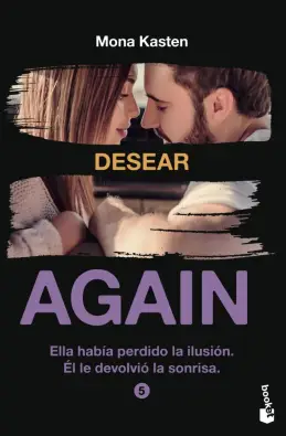 Imagen del producto 9788408243571