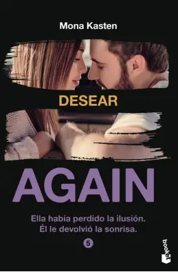 Imagen del producto 9788408243571