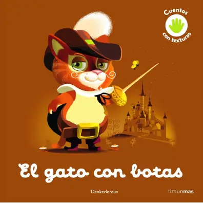 Imagen del producto 9788408243991