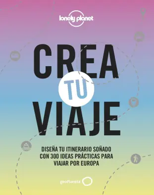 Imagen del producto 9788408244301