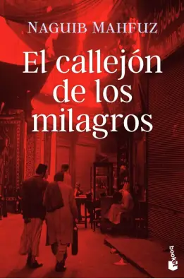 Imagen del producto 9788408244509