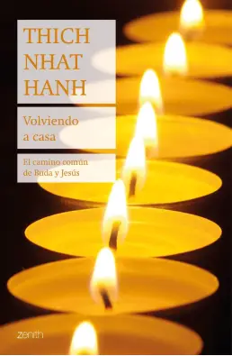 Imagen del producto 9788408244998